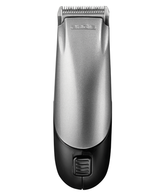 Trim 'N Go Cordless Trimmer