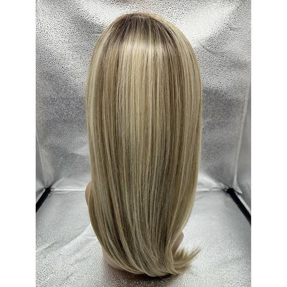 NEW! MESMERIZED - Wig by Raquel Welch