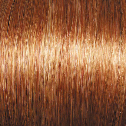 New! On the Cover Wig By Raquel Welch -