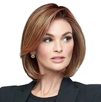 NEW! Portrait Mode Raquel Welch