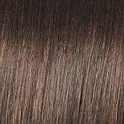 NEW! TOP BILLING 18″ topper