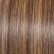 NEW! TOP BILLING 18″ topper