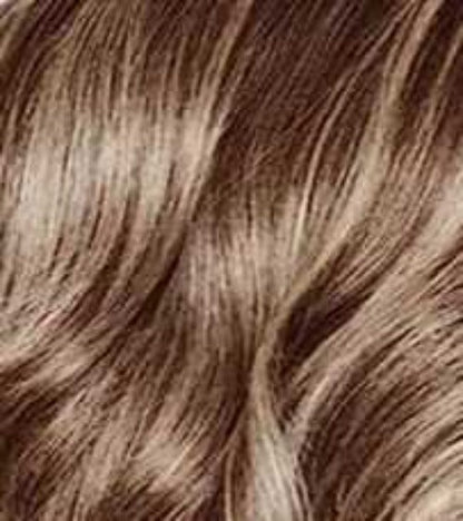 New! On the Cover Wig By Raquel Welch -