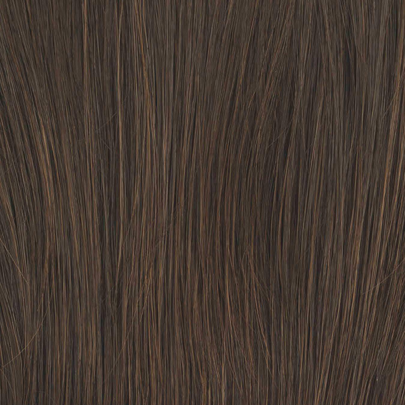 New! On the Cover Wig By Raquel Welch -
