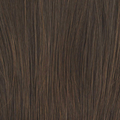 New! On the Cover Wig By Raquel Welch -