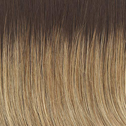 New! Selfie Mode Wig By Raquel Welch - Various Colors