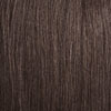 Shake N Go Freetress Drawstring Fullcap Half Wig - Vanilla Girl