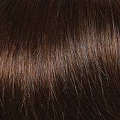 NEW! Top Billing Human Hair 16″