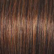 NEW! Top Billing Human Hair 16″