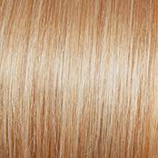 NEW! Top Billing Human Hair 16″