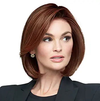 NEW! Portrait Mode Raquel Welch