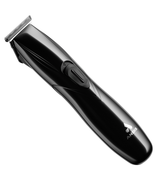 Slimline® Pro Li T-Blade Trimmer Black