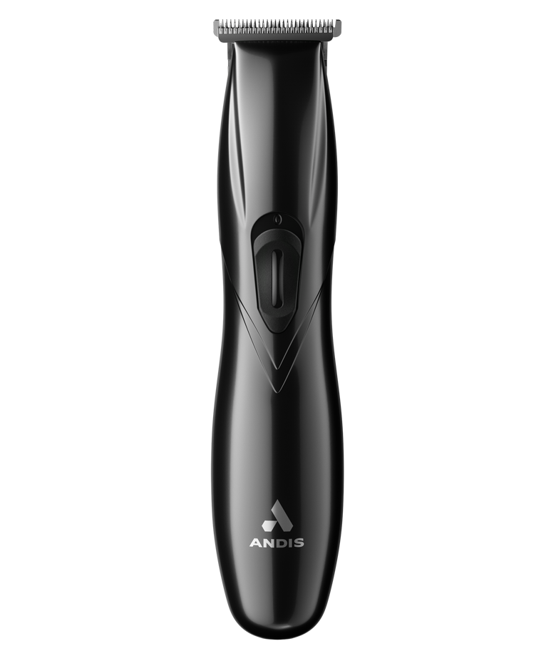 Slimline® Pro Li T-Blade Trimmer Black