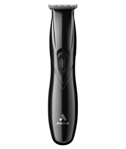 Slimline® Pro Li T-Blade Trimmer Black