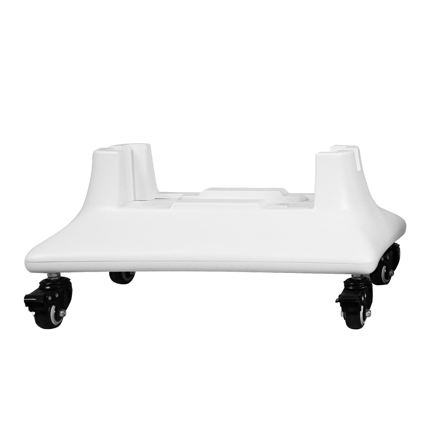 Mito Red Light MitoADAPT 3.0 Floor Stand