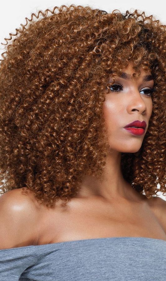 3 C Whirly Wig 4