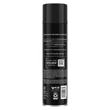 Tresemme Finishing Hair Spray Amplified Volume 11 oz