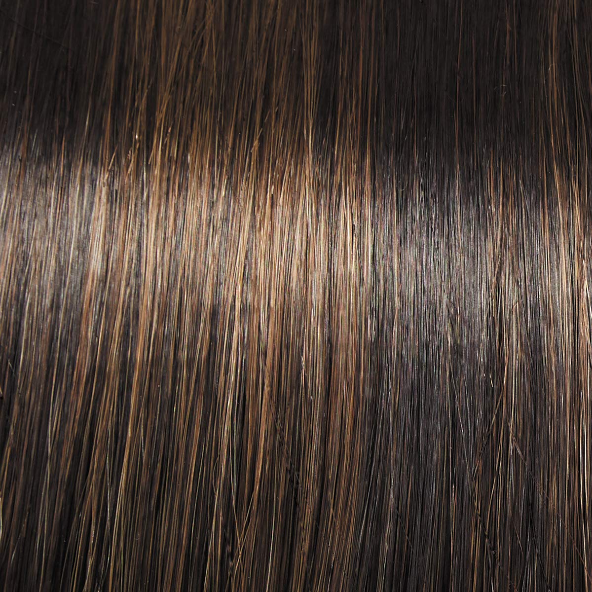 New! On the Cover Wig By Raquel Welch -