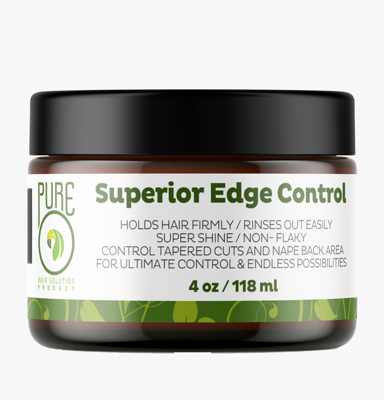 Pureedge Control Marie's Beauty Supply