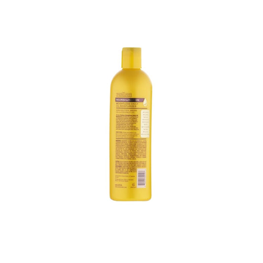 Motions Daily Oil Moisturizer