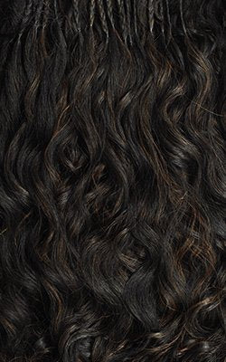 Freetress Equal Synthetic Hair Drawstring Fullcap Half Wig STAR GIRL