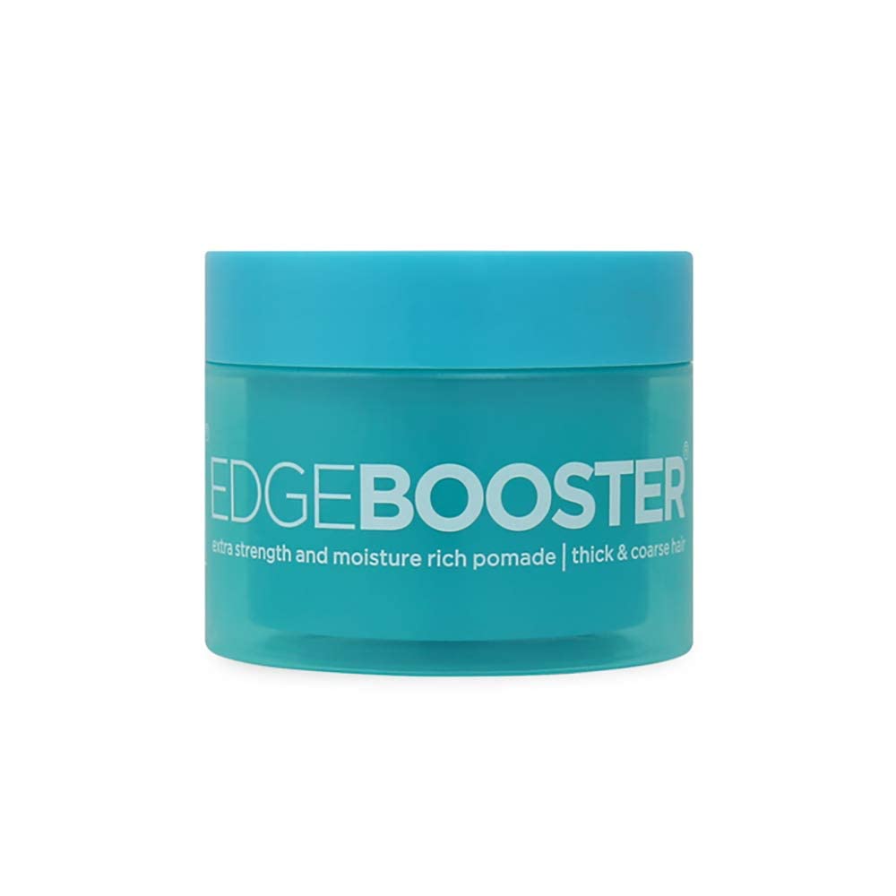 Edgebooster-Turquenite