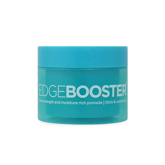 Edgebooster-Turquenite