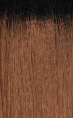 Freetress Equal Synthetic Hair Drawstring Fullcap Half Wig STAR GIRL