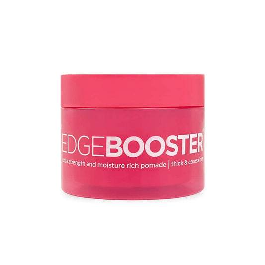 Edgebooster-Pink beryl