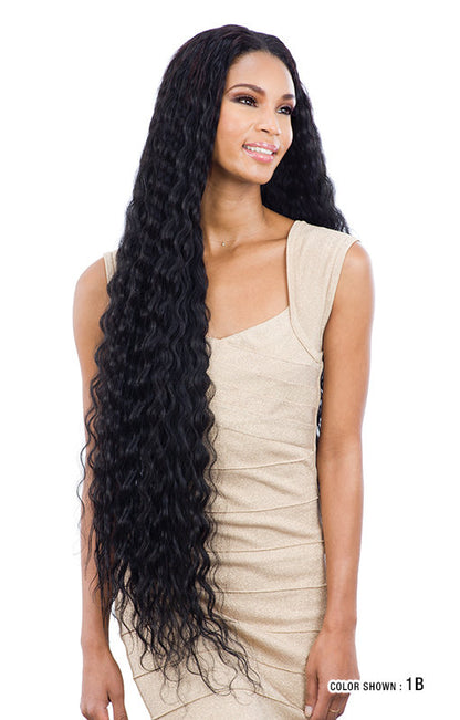 Mayde bloom bundle Bahama wave