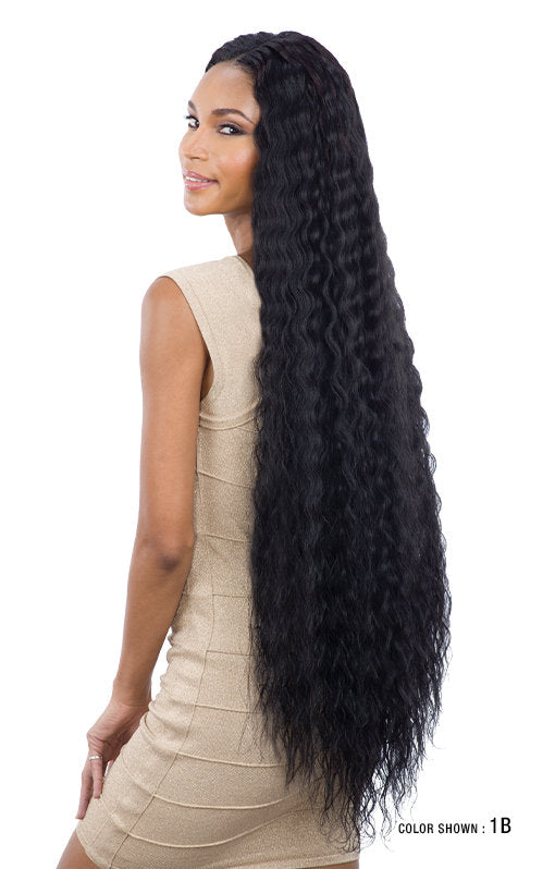 Mayde bloom bundle Bahama wave