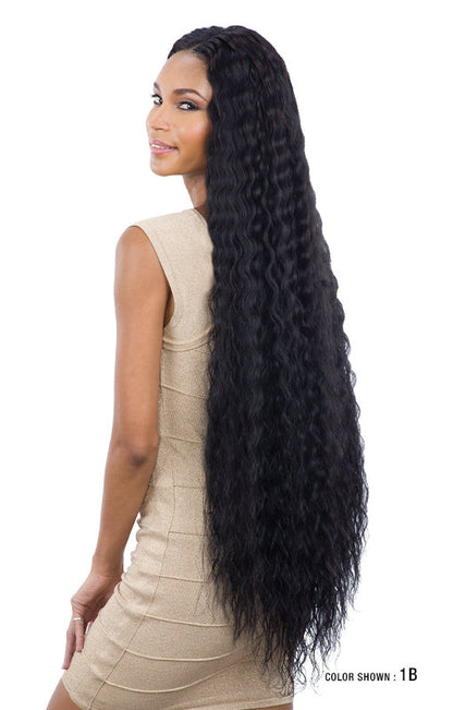 Mayde bloom bundle Bahama wave