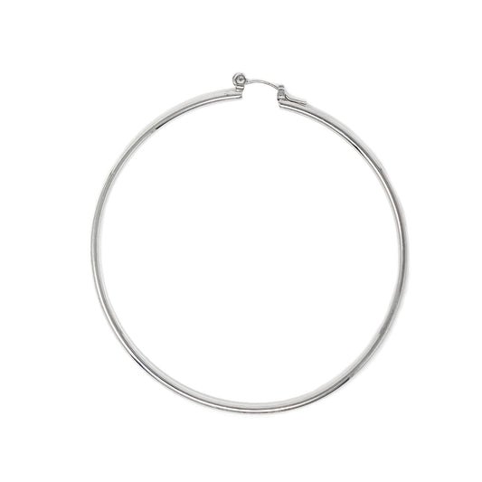 Pincatch Silver NPK432