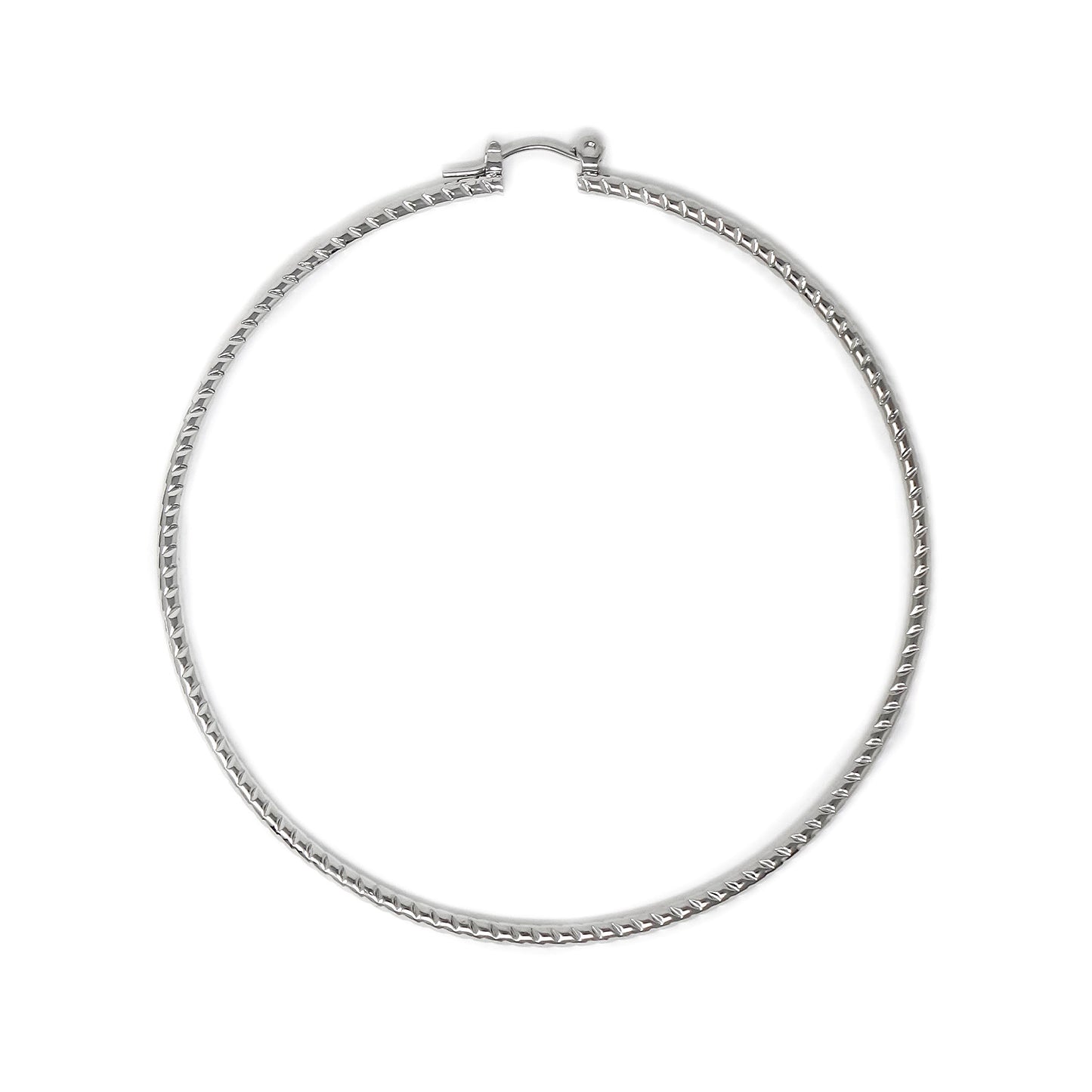 c&l jewelry NPK440