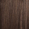Freetress Equal Synthetic Hair Drawstring Fullcap Half Wig STAR GIRL