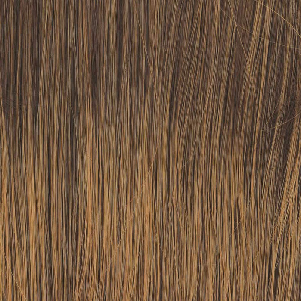 New! On the Cover Wig By Raquel Welch -