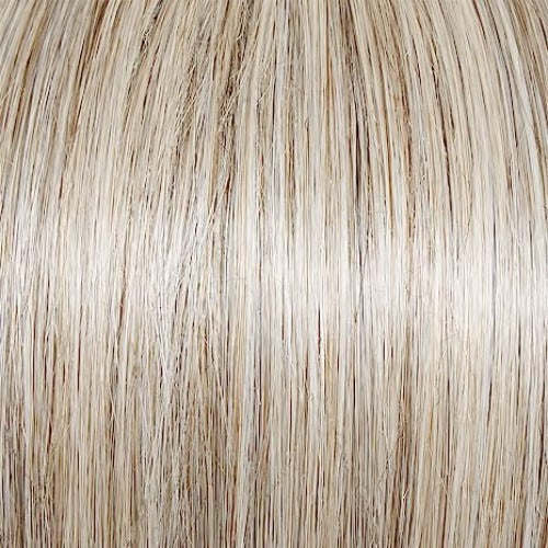 New! On the Cover Wig By Raquel Welch -
