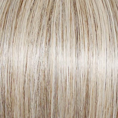 New! On the Cover Wig By Raquel Welch -
