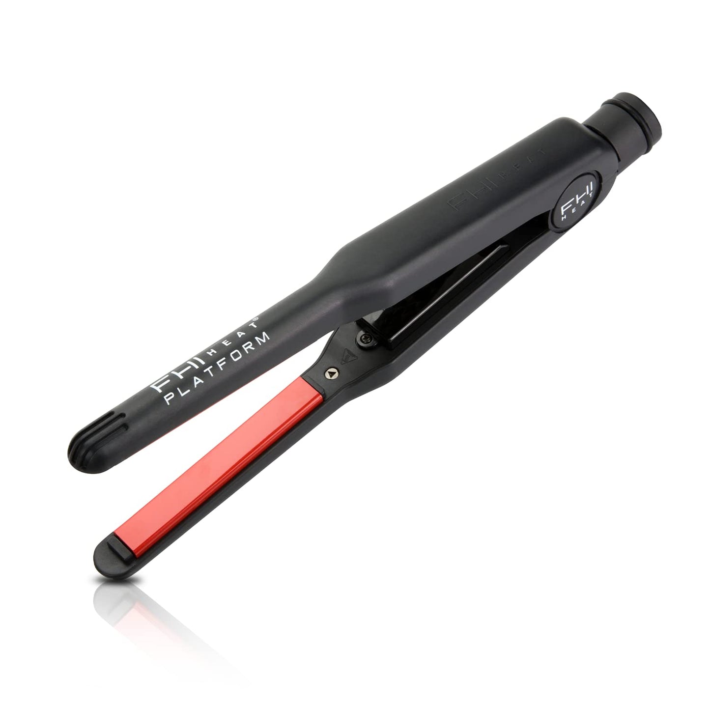 FHI HEAT Platform Pro Styling Tourmaline Hair Straightener