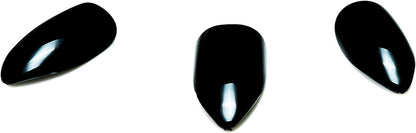 Gel Glam Nails Gfco8