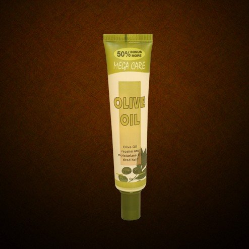 sunflower cosmetics olive oil