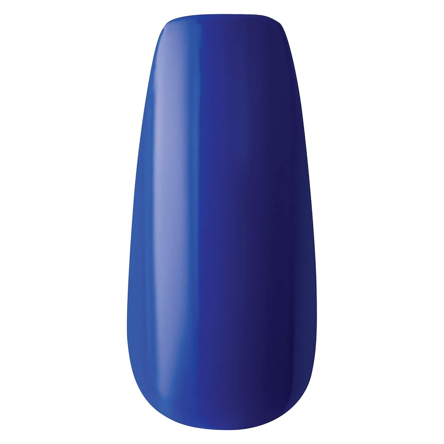 Gel Glam Nails Gfc04