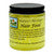 Nature’s Blessings Hair Food