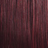 Freetress Equal Synthetic Hair Drawstring Fullcap Half Wig STAR GIRL