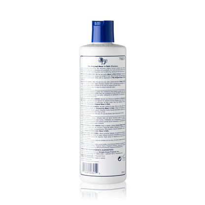 Mane N' Tail Shampoo  16z