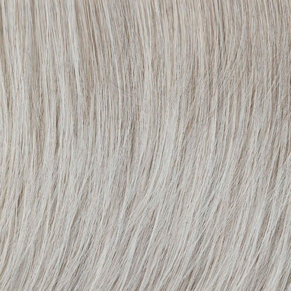 New! On the Cover Wig By Raquel Welch -
