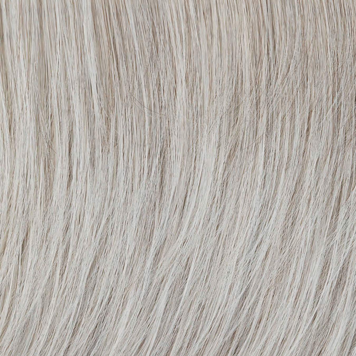 New! Selfie Mode Wig By Raquel Welch - Various Colors