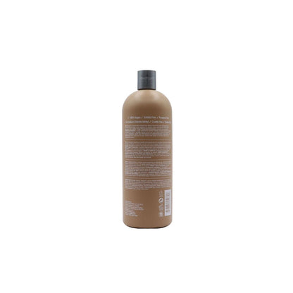 Abba Color Protection Conditioner