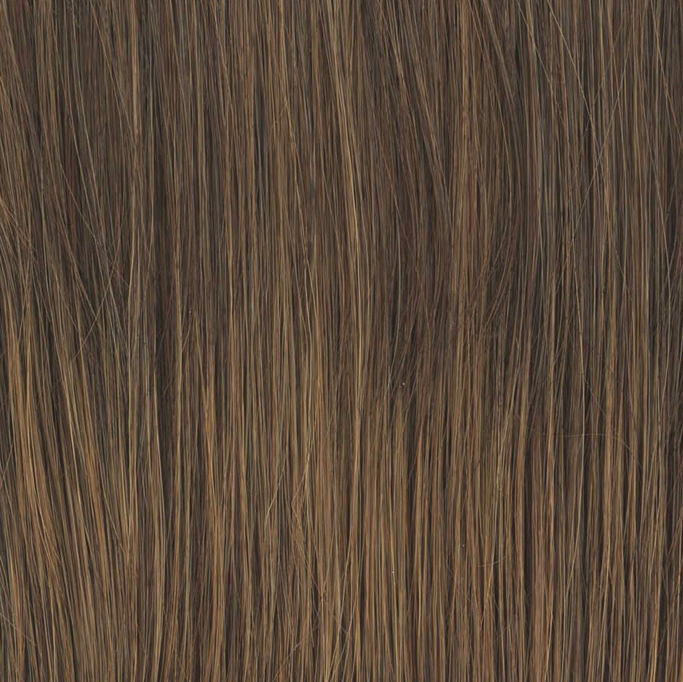 New! On the Cover Wig By Raquel Welch -