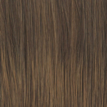 New! On the Cover Wig By Raquel Welch -